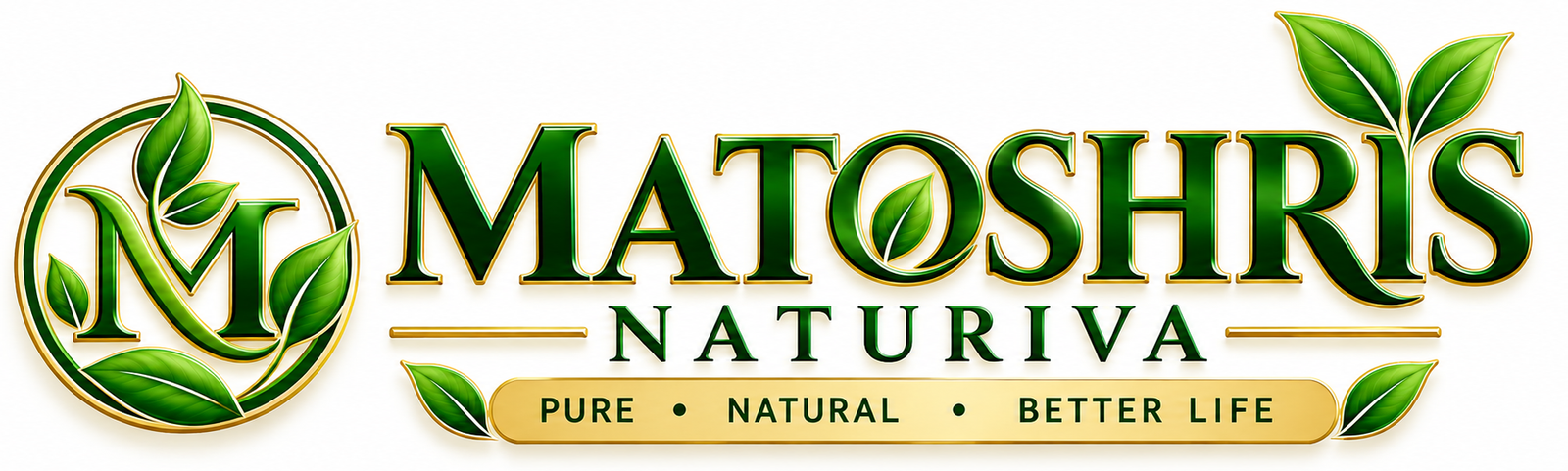 Matoshri Naturiva